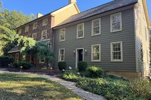 673 Spring Mt Rd, Schwenksville, PA 19473 - Photo 1