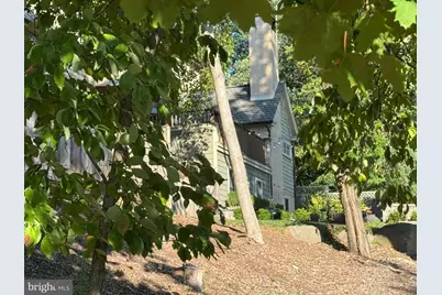 673 Spring Mount Road, Schwenksville, PA 19473 - Photo 6