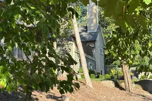 673 Spring Mt Rd, Schwenksville, PA 19473 - Photo 6