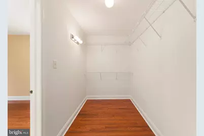 204 Wilson Avenue, Horsham, PA 19044 - Photo 24