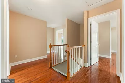 204 Wilson Avenue, Horsham, PA 19044 - Photo 18