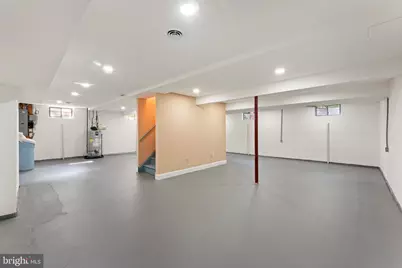 204 Wilson Avenue, Horsham, PA 19044 - Photo 34