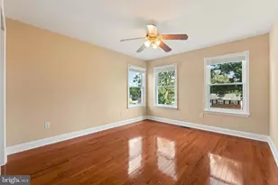 204 Wilson Ave, Horsham, PA 19044 - Photo 28