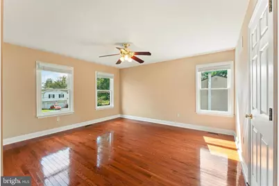 204 Wilson Avenue, Horsham, PA 19044 - Photo 22