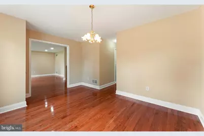 204 Wilson Avenue, Horsham, PA 19044 - Photo 6