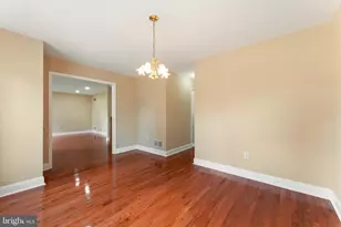 204 Wilson Ave, Horsham, PA 19044 - Photo 6