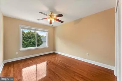 204 Wilson Avenue, Horsham, PA 19044 - Photo 32