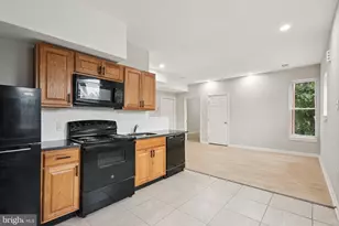 1009 W Main St, Norristown, PA 19401 - Photo 16