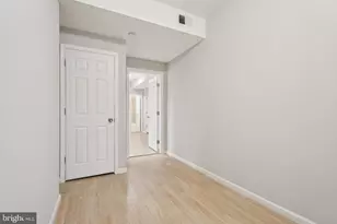 1009 W Main St, Norristown, PA 19401 - Photo 30