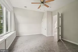 1009 W Main St, Norristown, PA 19401 - Photo 36