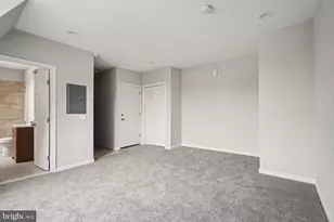 1009 W Main St, Norristown, PA 19401 - Photo 32