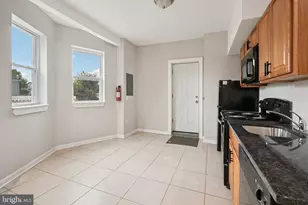 1009 W Main St, Norristown, PA 19401 - Photo 14