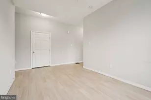 1009 W Main St, Norristown, PA 19401 - Photo 22