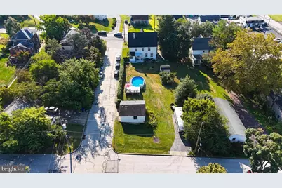 523 Bridge Street, Mont Clare, PA 19453 - Photo 26