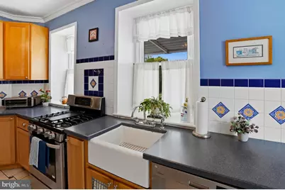 523 Bridge Street, Mont Clare, PA 19453 - Photo 46