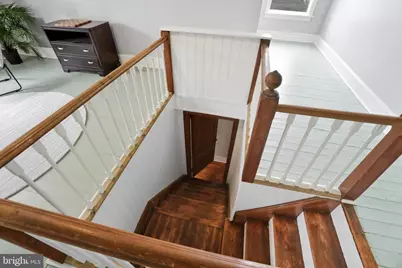 523 Bridge Street, Mont Clare, PA 19453 - Photo 74