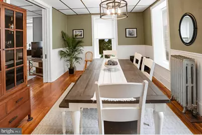 523 Bridge Street, Mont Clare, PA 19453 - Photo 48