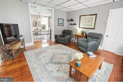 523 Bridge Street, Mont Clare, PA 19453 - Photo 38