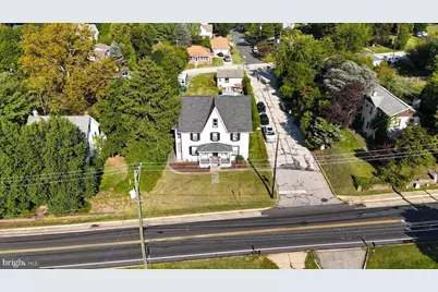 523 Bridge Street, Mont Clare, PA 19453 - Photo 32