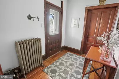 523 Bridge Street, Mont Clare, PA 19453 - Photo 54