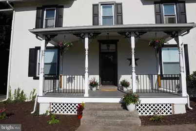 523 Bridge Street, Mont Clare, PA 19453 - Photo 4