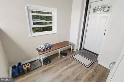 523 Bridge Street, Mont Clare, PA 19453 - Photo 50