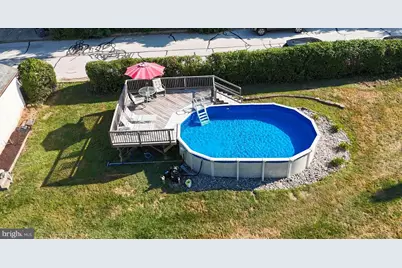 523 Bridge Street, Mont Clare, PA 19453 - Photo 16