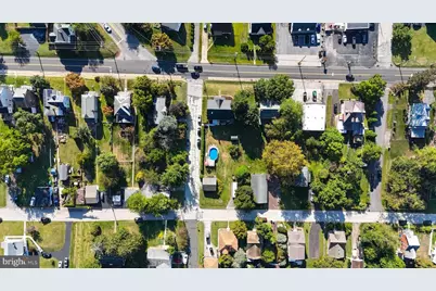 523 Bridge Street, Mont Clare, PA 19453 - Photo 30