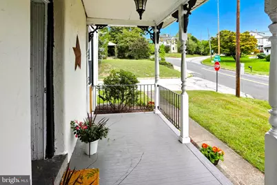 523 Bridge Street, Mont Clare, PA 19453 - Photo 24