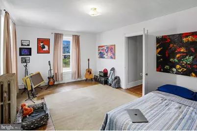 523 Bridge Street, Mont Clare, PA 19453 - Photo 72