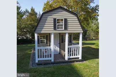 523 Bridge Street, Mont Clare, PA 19453 - Photo 34