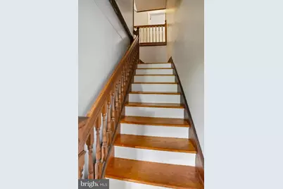 523 Bridge Street, Mont Clare, PA 19453 - Photo 58