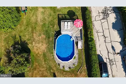 523 Bridge Street, Mont Clare, PA 19453 - Photo 18