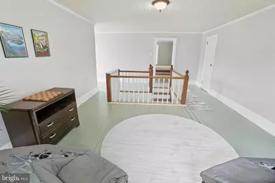 523 Bridge Street, Mont Clare, PA 19453 - Photo 78