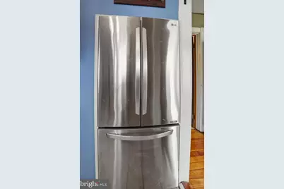 523 Bridge Street, Mont Clare, PA 19453 - Photo 44