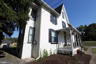 523 Bridge Street, Mont Clare, PA 19453 - Photo 6