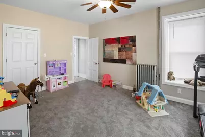 523 Bridge Street, Mont Clare, PA 19453 - Photo 56