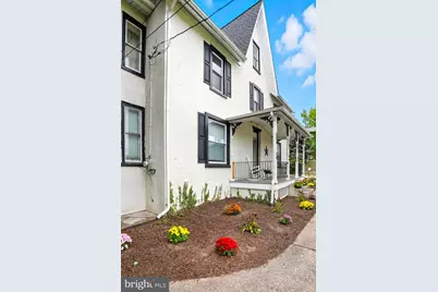 523 Bridge Street, Mont Clare, PA 19453 - Photo 22