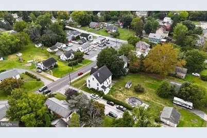 523 Bridge Street, Mont Clare, PA 19453 - Photo 28