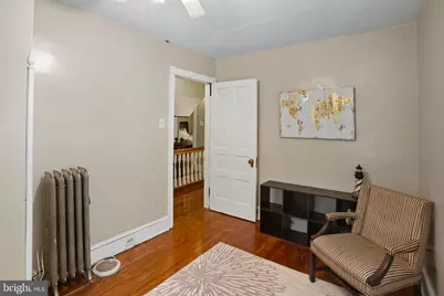 523 Bridge Street, Mont Clare, PA 19453 - Photo 70