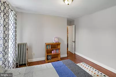 523 Bridge Street, Mont Clare, PA 19453 - Photo 68