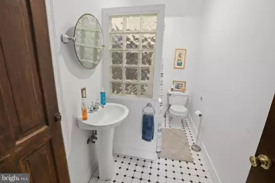 523 Bridge Street, Mont Clare, PA 19453 - Photo 52