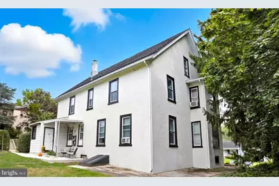 523 Bridge Street, Mont Clare, PA 19453 - Photo 10