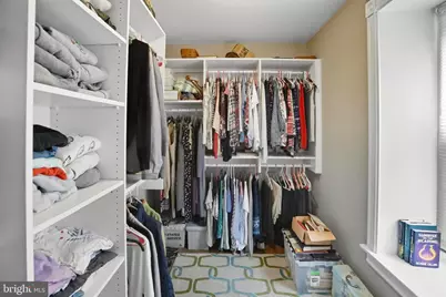 523 Bridge Street, Mont Clare, PA 19453 - Photo 62