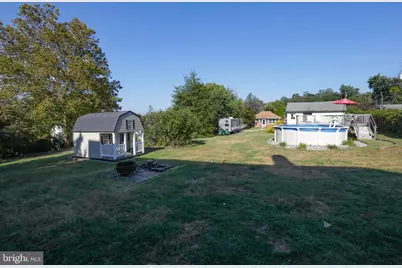 523 Bridge Street, Mont Clare, PA 19453 - Photo 20