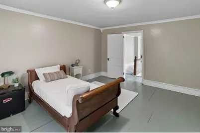 523 Bridge Street, Mont Clare, PA 19453 - Photo 76