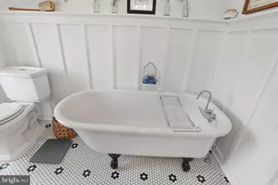 523 Bridge Street, Mont Clare, PA 19453 - Photo 66