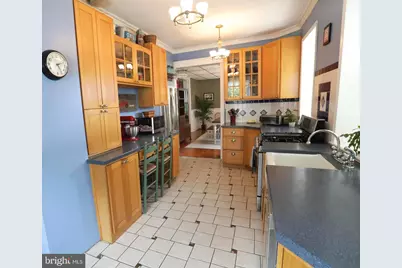 523 Bridge Street, Mont Clare, PA 19453 - Photo 40