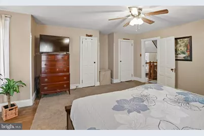 523 Bridge Street, Mont Clare, PA 19453 - Photo 60