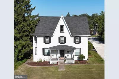 523 Bridge Street, Mont Clare, PA 19453 - Photo 2